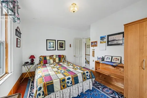 56 Drummond Street East Perth ON K7H 1G4