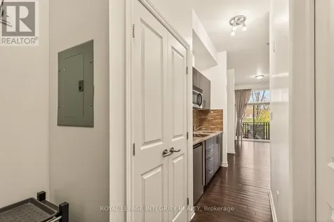 429 Kent Street Ottawa ON K2P 1B5