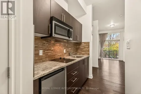 429 Kent Street Ottawa ON K2P 1B5