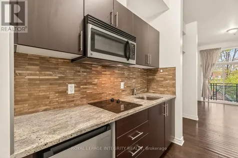 429 Kent Street Ottawa ON K2P 1B5