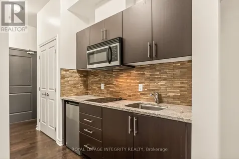 429 Kent Street Ottawa ON K2P 1B5