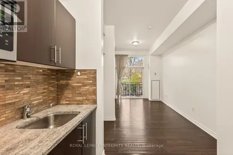 429 Kent Street Ottawa ON K2P 1B5