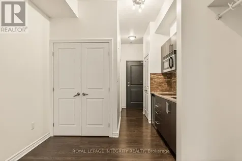 429 Kent Street Ottawa ON K2P 1B5
