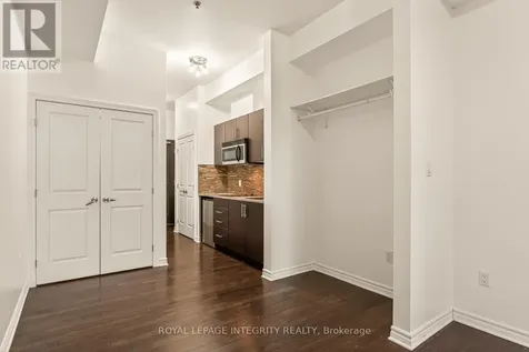 429 Kent Street Ottawa ON K2P 1B5