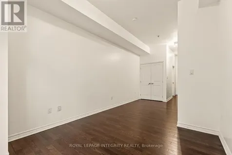 429 Kent Street Ottawa ON K2P 1B5