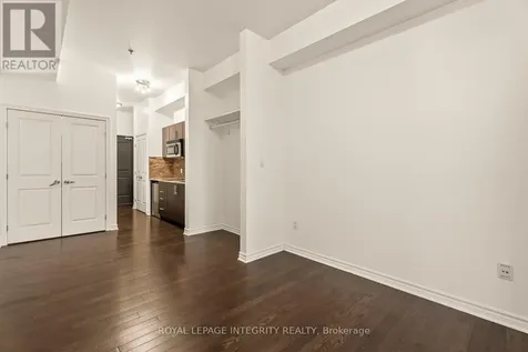 429 Kent Street Ottawa ON K2P 1B5