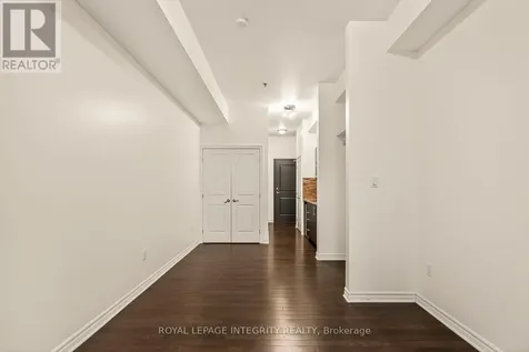 429 Kent Street Ottawa ON K2P 1B5