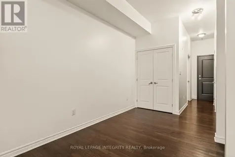 429 Kent Street Ottawa ON K2P 1B5