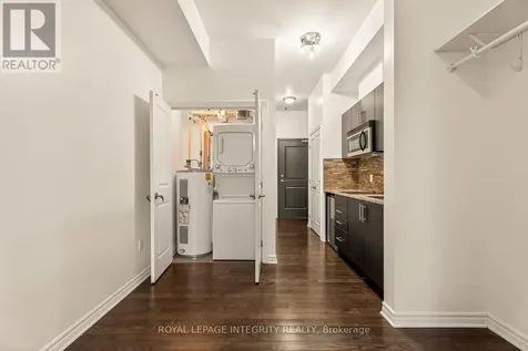 429 Kent Street Ottawa ON K2P 1B5