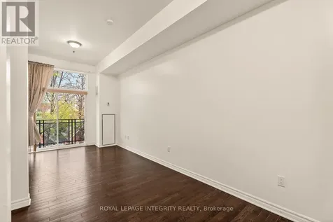429 Kent Street Ottawa ON K2P 1B5