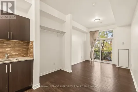 429 Kent Street Ottawa ON K2P 1B5