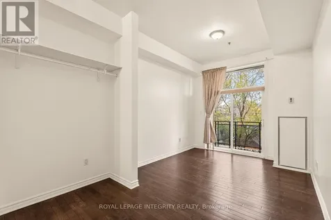 429 Kent Street Ottawa ON K2P 1B5