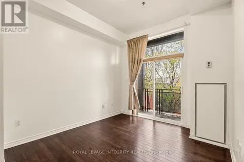 429 Kent Street Ottawa ON K2P 1B5