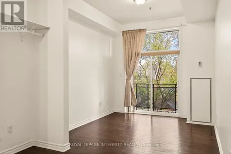 429 Kent Street Ottawa ON K2P 1B5