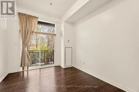 429 Kent Street Ottawa ON K2P 1B5