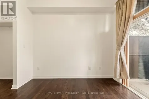 429 Kent Street Ottawa ON K2P 1B5