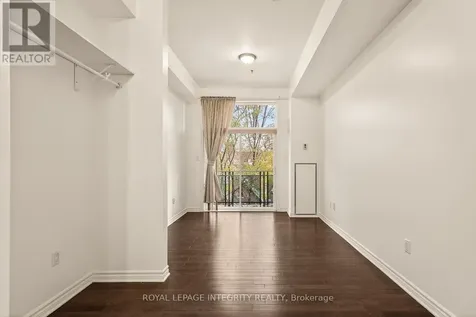429 Kent Street Ottawa ON K2P 1B5