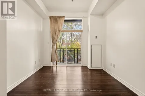 429 Kent Street Ottawa ON K2P 1B5