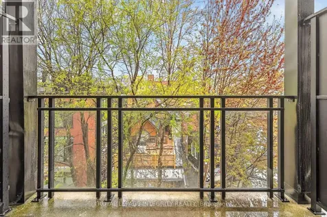429 Kent Street Ottawa ON K2P 1B5