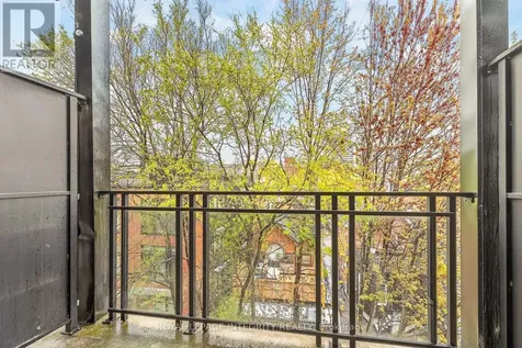 429 Kent Street Ottawa ON K2P 1B5