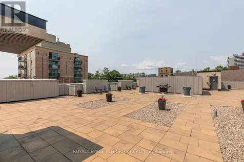 429 Kent Street Ottawa ON K2P 1B5