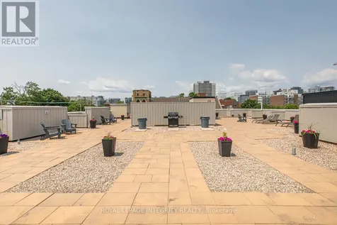 429 Kent Street Ottawa ON K2P 1B5