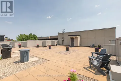 429 Kent Street Ottawa ON K2P 1B5