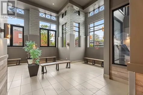 429 Kent Street Ottawa ON K2P 1B5