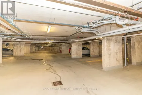 429 Kent Street Ottawa ON K2P 1B5