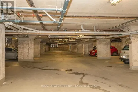 429 Kent Street Ottawa ON K2P 1B5
