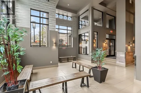 429 Kent Street Ottawa ON K2P 1B5