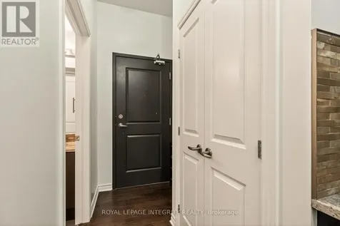 429 Kent Street Ottawa ON K2P 1B5