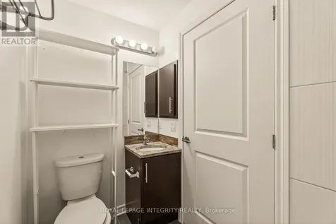429 Kent Street Ottawa ON K2P 1B5