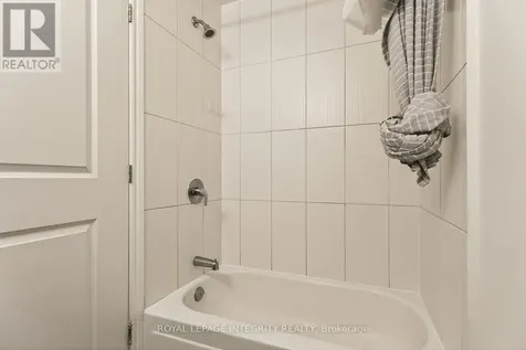 429 Kent Street Ottawa ON K2P 1B5