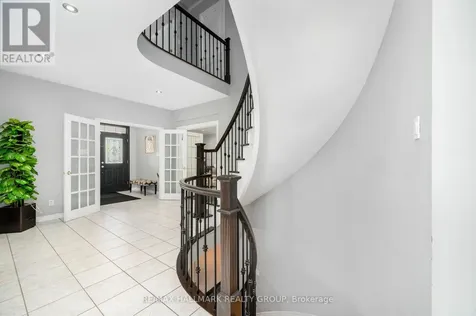 55 Maple Stand Way Ottawa ON K2G 6R4