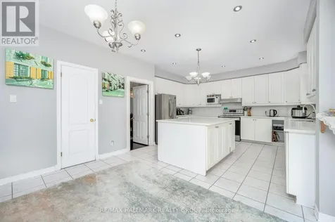 55 Maple Stand Way Ottawa ON K2G 6R4