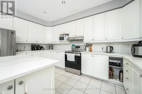 55 Maple Stand Way Ottawa ON K2G 6R4