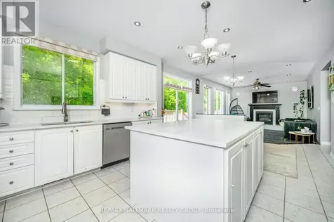 55 Maple Stand Way Ottawa ON K2G 6R4