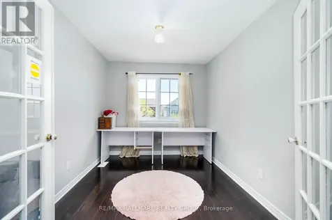 55 Maple Stand Way Ottawa ON K2G 6R4