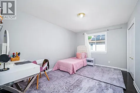 55 Maple Stand Way Ottawa ON K2G 6R4