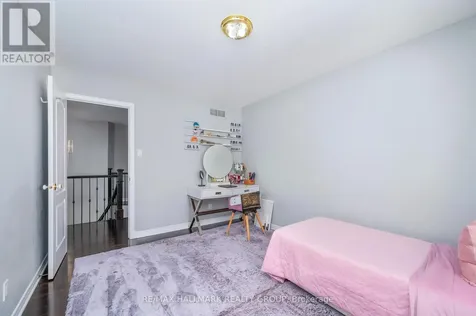 55 Maple Stand Way Ottawa ON K2G 6R4