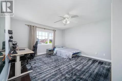 55 Maple Stand Way Ottawa ON K2G 6R4