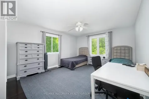 55 Maple Stand Way Ottawa ON K2G 6R4