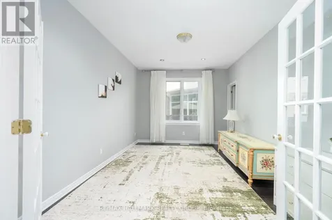 55 Maple Stand Way Ottawa ON K2G 6R4