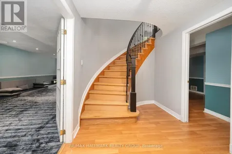 55 Maple Stand Way Ottawa ON K2G 6R4