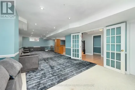 55 Maple Stand Way Ottawa ON K2G 6R4