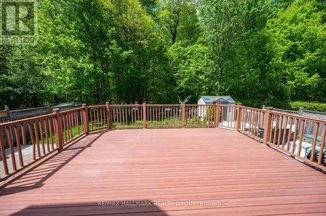 55 Maple Stand Way Ottawa ON K2G 6R4