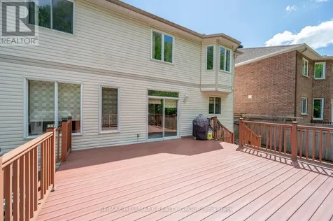55 Maple Stand Way Ottawa ON K2G 6R4