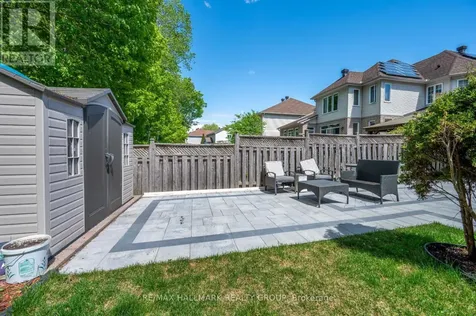55 Maple Stand Way Ottawa ON K2G 6R4