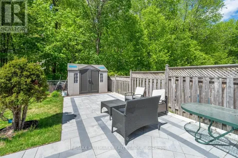 55 Maple Stand Way Ottawa ON K2G 6R4